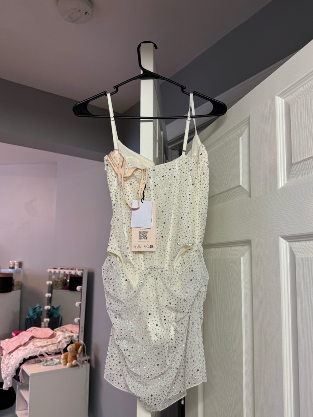 Oh Polly dress - Picture 3 of 5